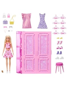 Accueil| Produits StoreProShop 2