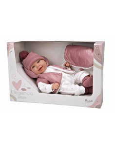 Accueil| Produits StoreProShop