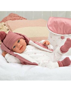 Accueil| Produits StoreProShop 2