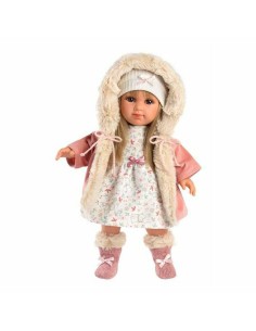 Accueil| Produits StoreProShop