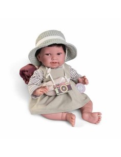 Accueil| Produits StoreProShop