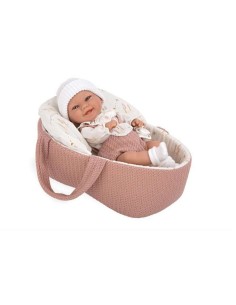 Accueil| Produits StoreProShop 2