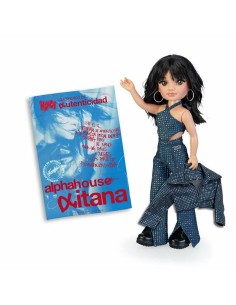 Poupee| Produits StoreProShop