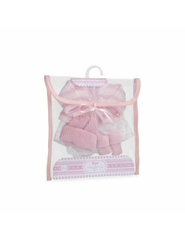 Robe Arias Elegance – ARIAS (Poupee) | STORE PRO SHOP 