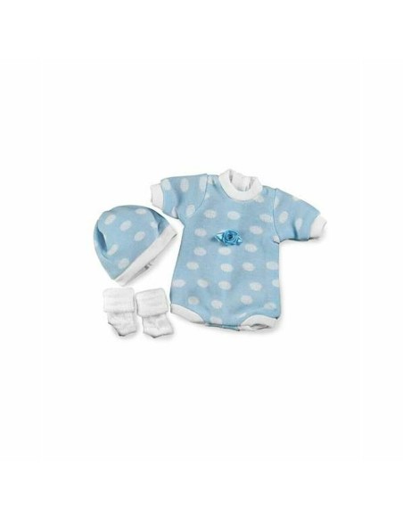 Robe Arias Elegance – ARIAS (Poupee) | STORE PRO SHOP 