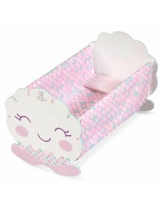 Accueil| Produits StoreProShop