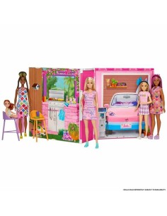 Accueil| Produits StoreProShop