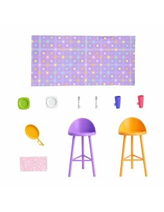 Accueil| Produits StoreProShop 2