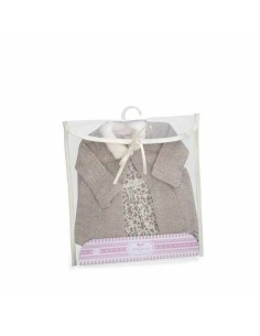 Accueil| Produits StoreProShop
