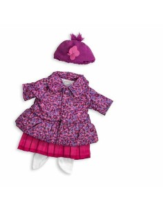 Accueil| Produits StoreProShop 2