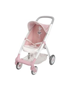 Accueil| Produits StoreProShop