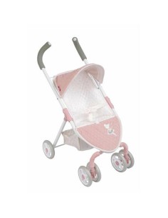 Accueil| Produits StoreProShop