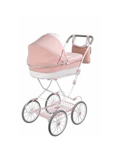Accueil| Produits StoreProShop