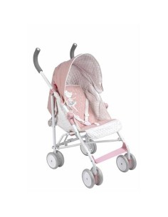 Accueil| Produits StoreProShop