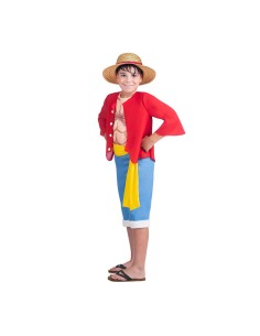 Accueil| Produits StoreProShop 2