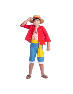 Accueil| Produits StoreProShop