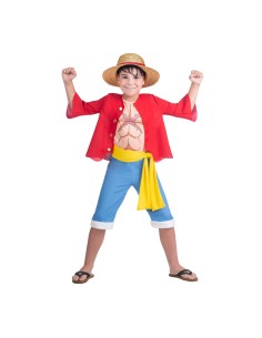 Accueil| Produits StoreProShop 2