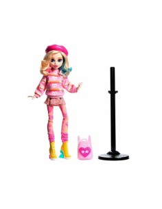 Accueil| Produits StoreProShop