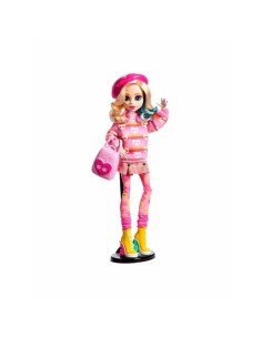 Accueil| Produits StoreProShop 2