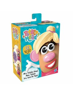 Accueil| Produits StoreProShop