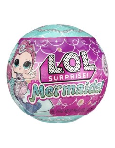 Accueil| Produits StoreProShop