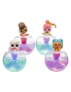 Accueil| Produits StoreProShop 2