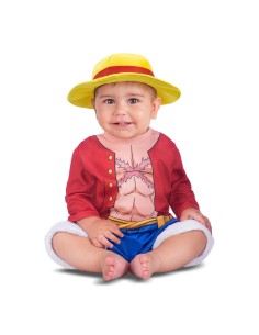 Accueil| Produits StoreProShop