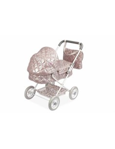 Accueil| Produits StoreProShop