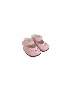 Accueil| Produits StoreProShop