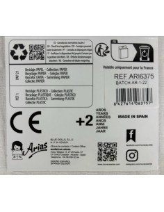 Accueil| Produits StoreProShop 2