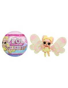 Accueil| Produits StoreProShop