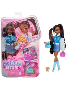 Accueil| Produits StoreProShop