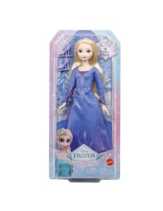 Accueil| Produits StoreProShop 2