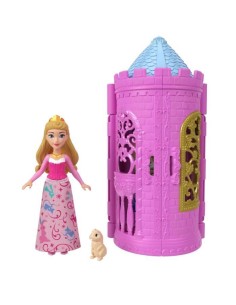 Accueil| Produits StoreProShop 2