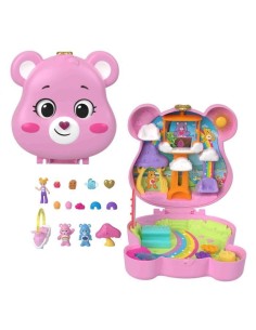 Accueil| Produits StoreProShop