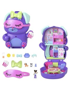 Accueil| Produits StoreProShop