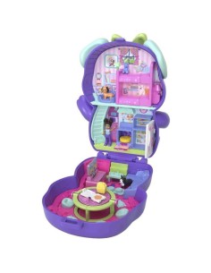 Accueil| Produits StoreProShop 2