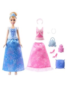 Accueil| Produits StoreProShop 2
