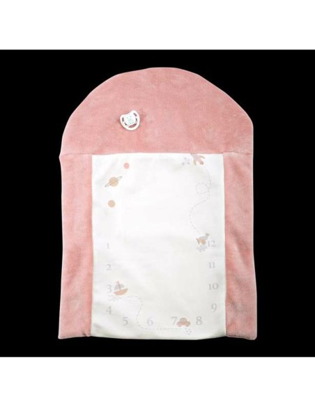 Bébé poupée Arias Elegance – ARIAS (Poupee) | STORE PRO SHOP 