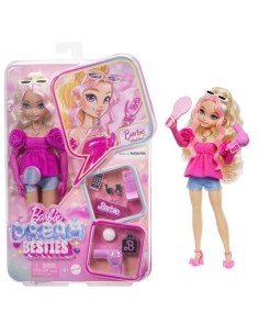Accueil| Produits StoreProShop