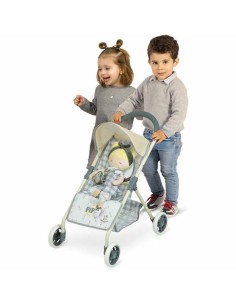 Accueil| Produits StoreProShop 2
