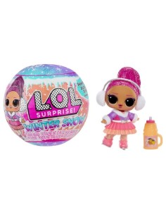 Accueil| Produits StoreProShop