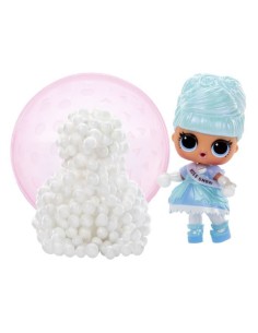 Accueil| Produits StoreProShop 2