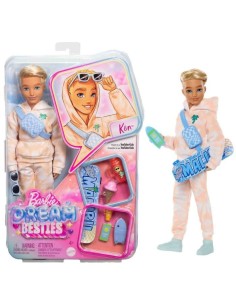 Accueil| Produits StoreProShop