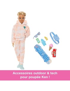 Accueil| Produits StoreProShop 2