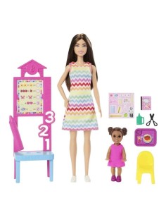 Accueil| Produits StoreProShop