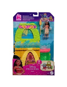 Accueil| Produits StoreProShop