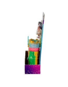 Accueil| Produits StoreProShop 2