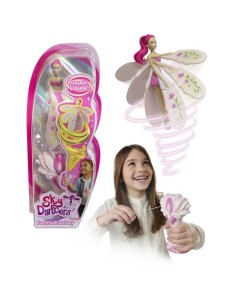 Accueil| Produits StoreProShop