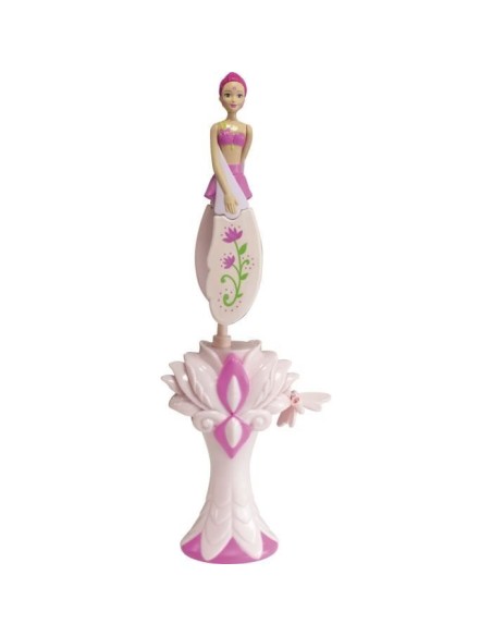 Sky dancers - LANSAY - Fuchsia Fantasy - Poupée volante - Des 6 ans – LANSAY (Poupee) | STORE PRO SHOP 